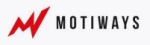 MOTIWAYS