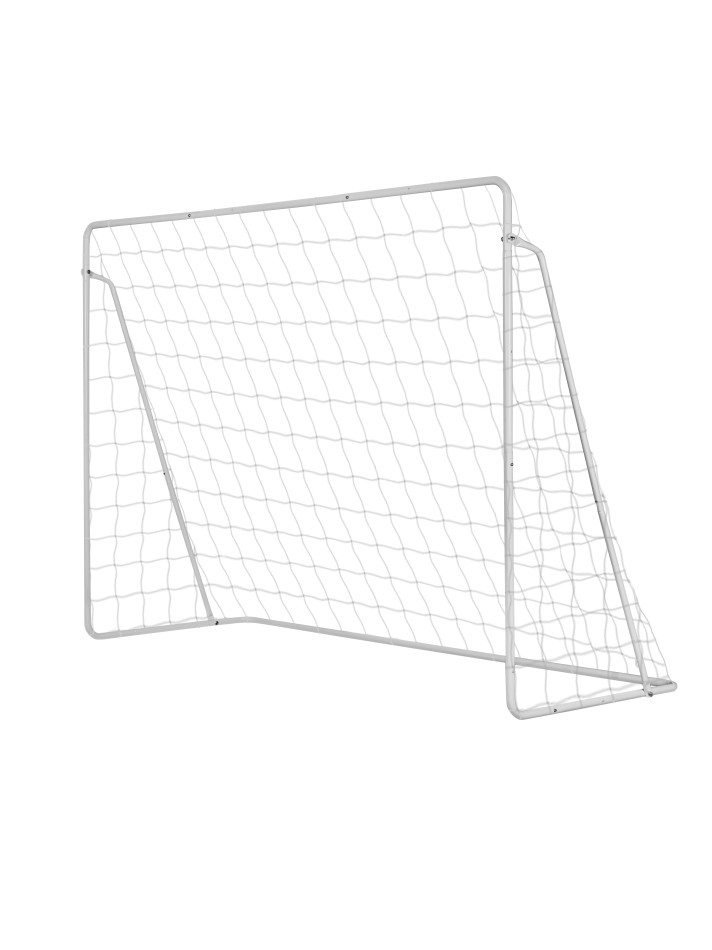 Ворота игровые Alpin Game Gates GGW-215