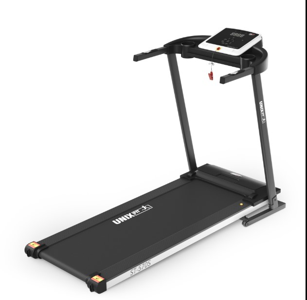 Беговая дорожка UNIX Fit ST-570S
