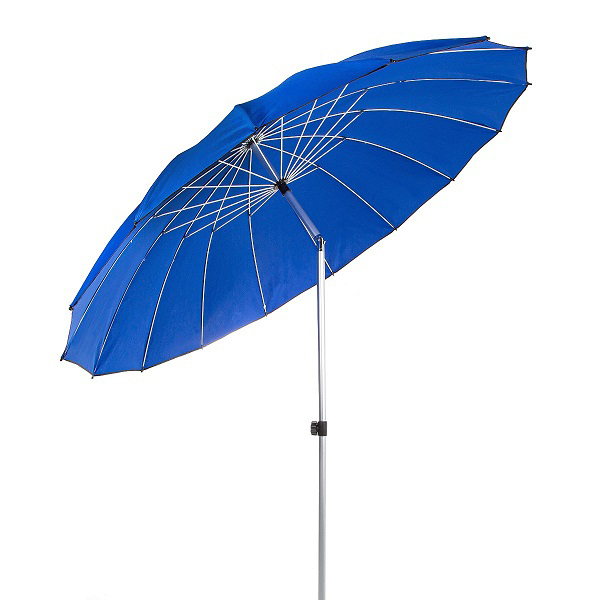 Зонт Green Glade А2072 синий