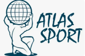 Скидка 10% на продукцию Atlas Sport