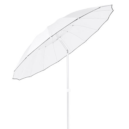 Зонт Green Glade A2073 (слоновая кость)