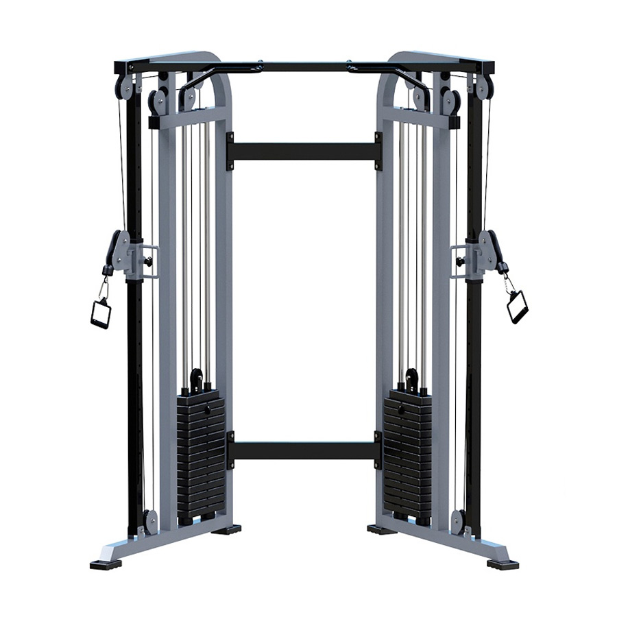 Комплекс для функциональных тренировок Central Sport Pro, ARMSX710