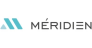 Meridien