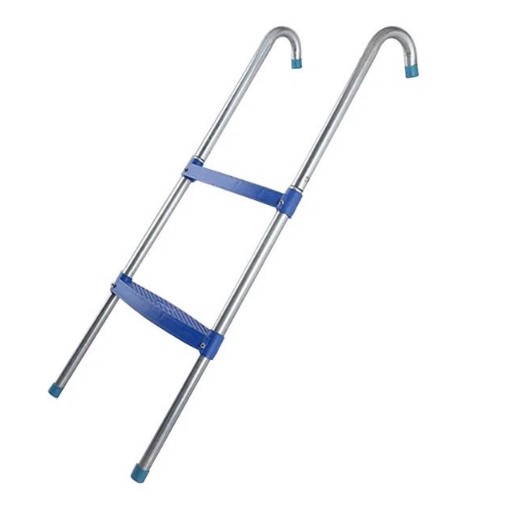 Лестница для батута Perfetto Sport PS-512 (67см/6-8 ft)