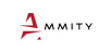 Ammity