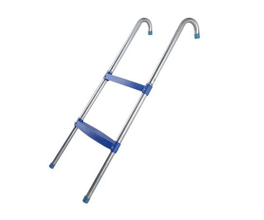 Лестница для батута Perfetto Sport PS-514 (97см/12-14 ft)