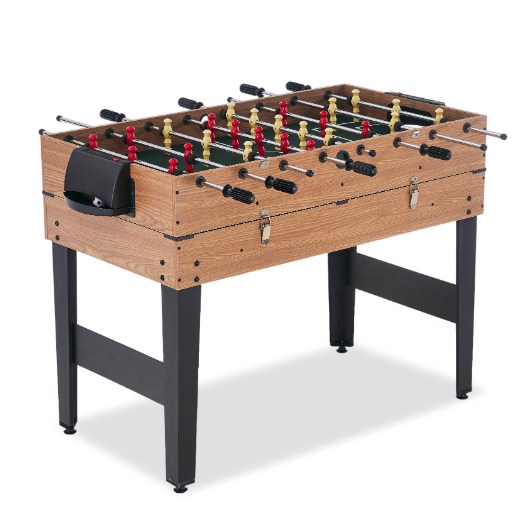 Игровой стол Proxima Suares 48 трансформер 3в1