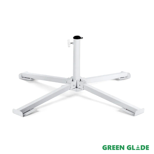 Основание для зонта Green Glade 72301