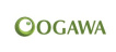 OGAWA