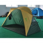 Палатка туристическая BTF10-012
