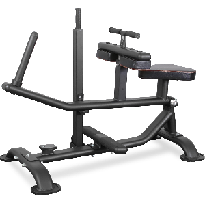 Голень сидя BRONZE GYM PL-1719