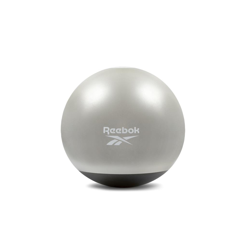 Гимнастический мяч Reebok Gymball RAB-40015BK
