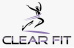Clear Fit