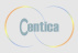 CENTICA