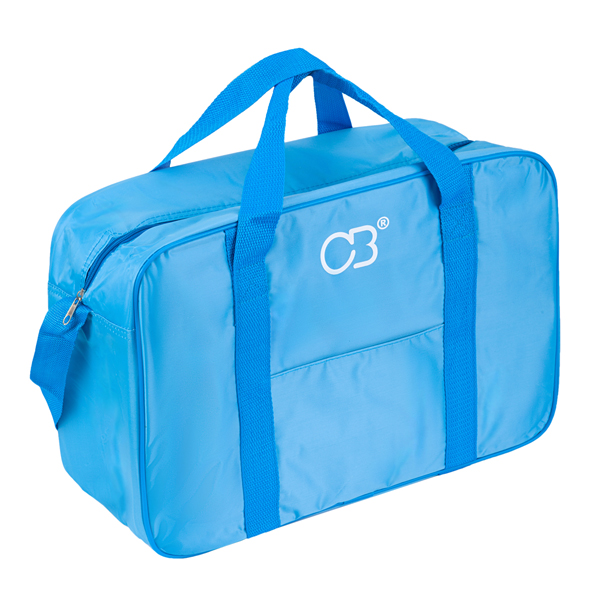 Сумка изотермическая ConnaBride 24 л. N1002
