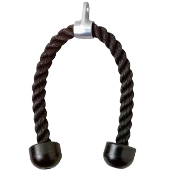 Канат для трицепса