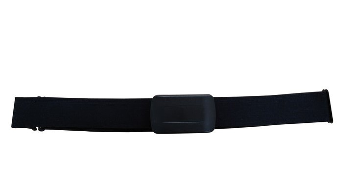 Нагрудный bluetooth кардиодатчик PROXIMA PX-ZL