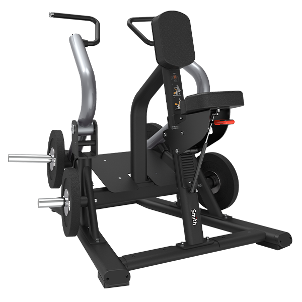 Гребная тяга Smith SH005