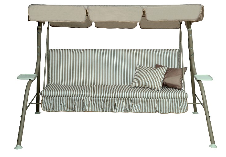 Качели садовые Sundays Garden Стандарт Nova-021 с1665