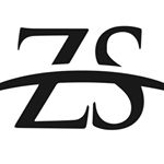 ZS-Sports