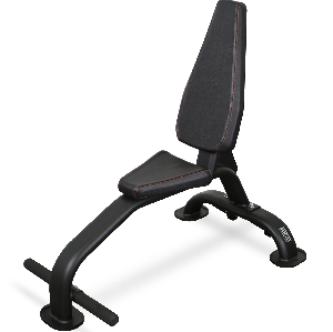 Скамья-стул BRONZE GYM BR-1003