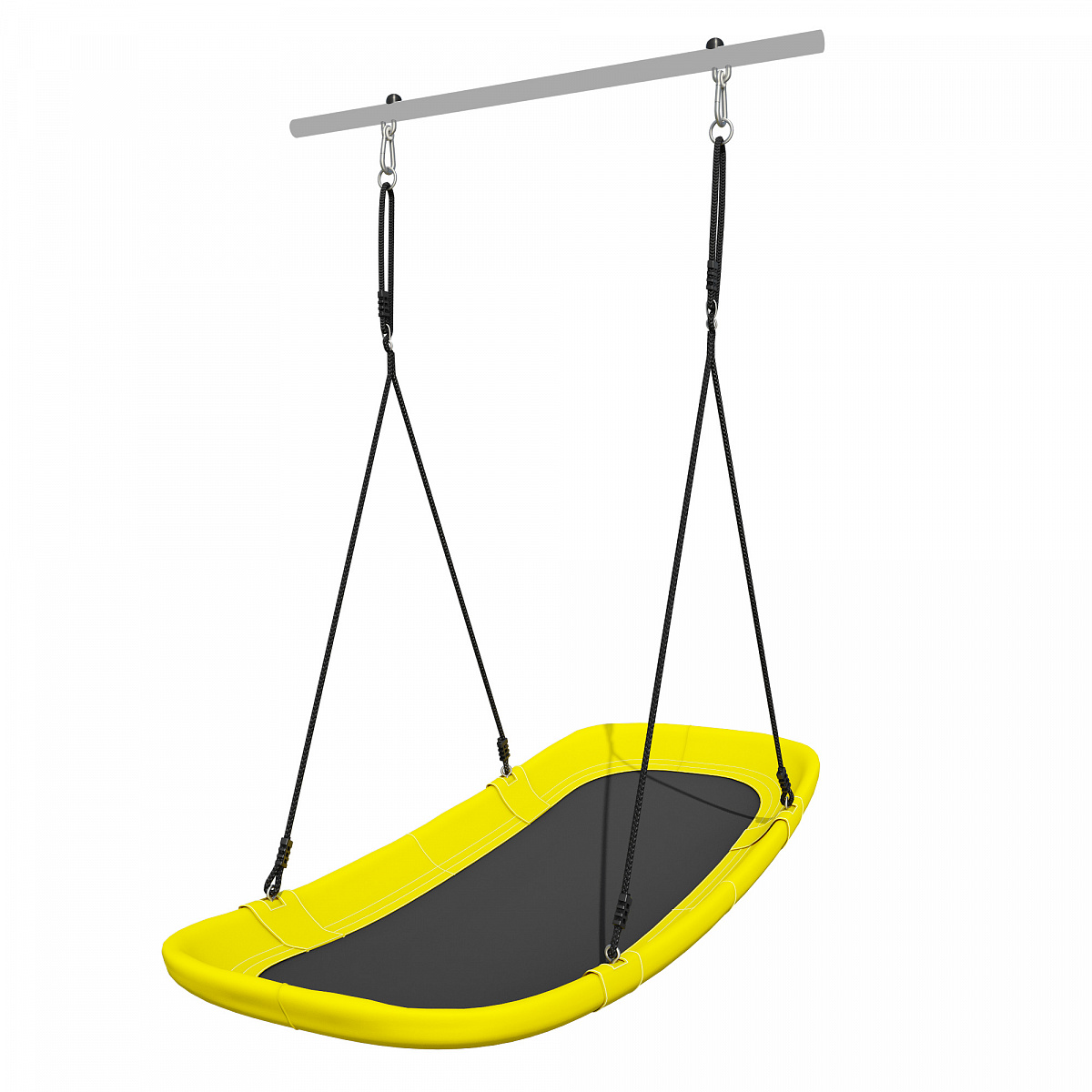 Качели-гнездо Romana "Лодка" 1.Д-26.08