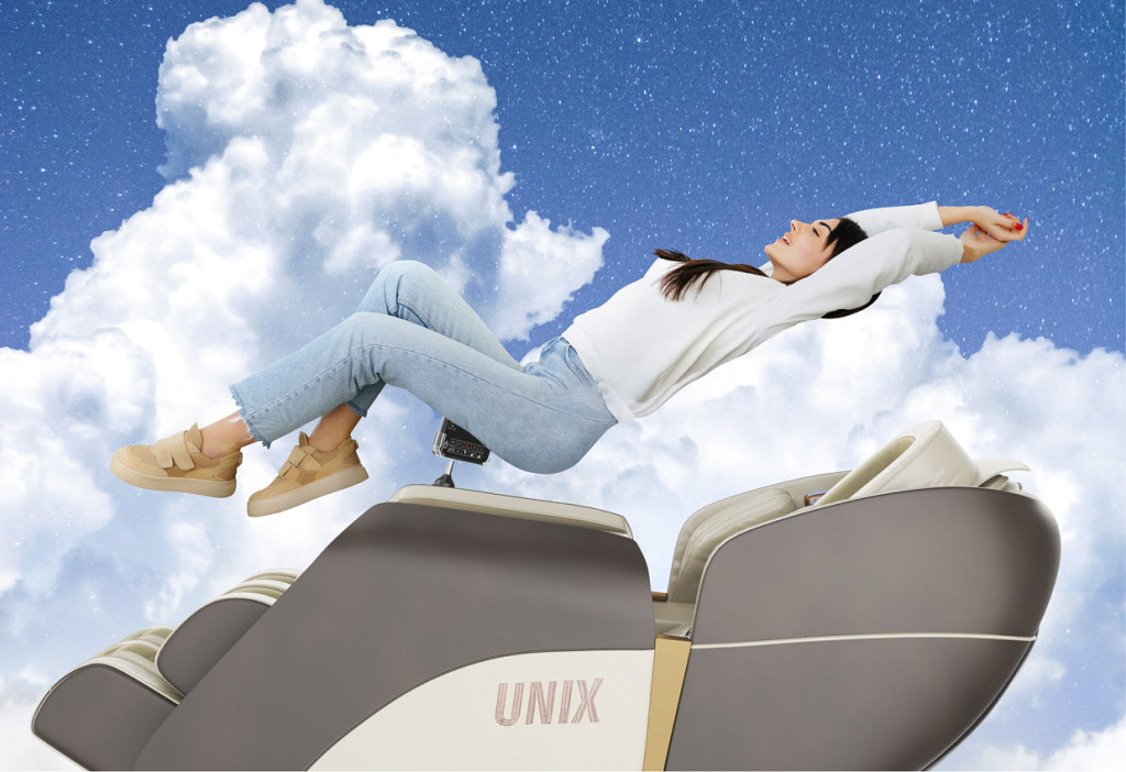 zero гравитация.jpg