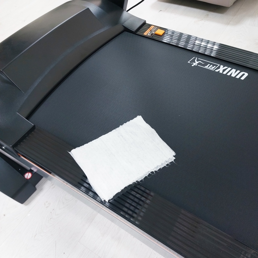 Очистка-бегового-полотна