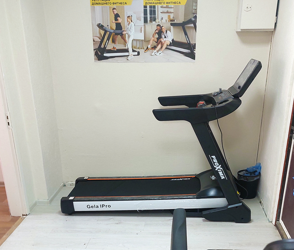 Как-выбрать-беговую-дорожку.jpg