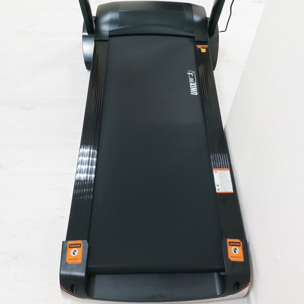 Беговое-полотно