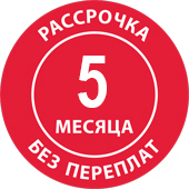 5 месяцев