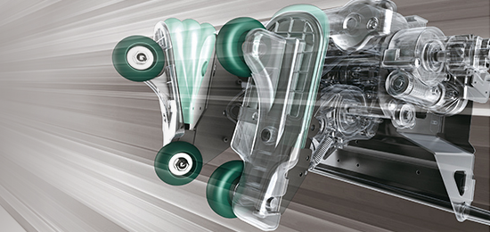 Внутри кресла.png