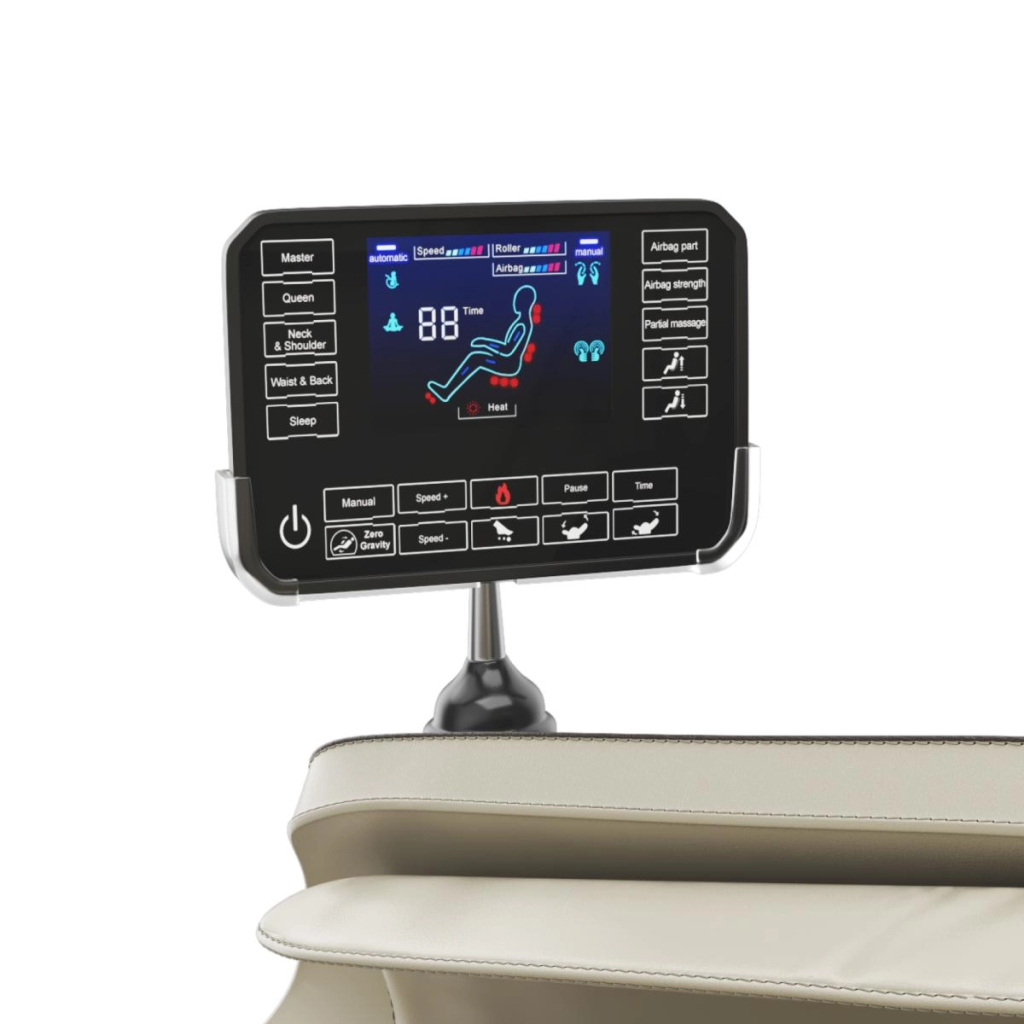 монитор контроллер.jpg