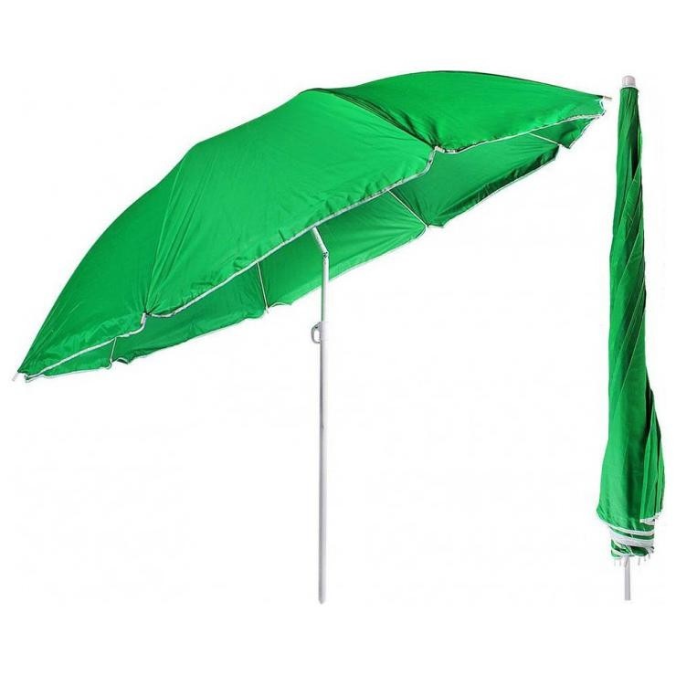 Функции пляжных зонтов