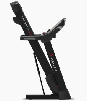Беговая дорожка Ammity Dim DTM 5018 TFT