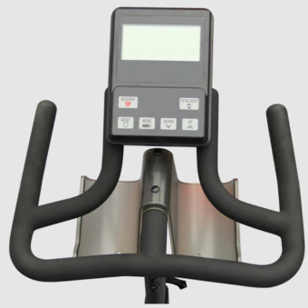 Спинбайк CardioPower PRO SC300