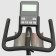 Спинбайк CardioPower PRO SC300