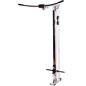 Опция верхняя тяга BODI SOLID LA-78