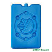 Аккумулятор холода Green Glade 400