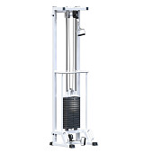 Биотонус-1 Central Sport Pro, AR086.1х2200 (стек 75кг)