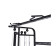Кроссовер DFC HomeGym D71506 (2 стека по 90 кг)