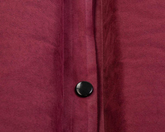 Коврик самонадувающийся Helios HS-008