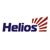 Helios