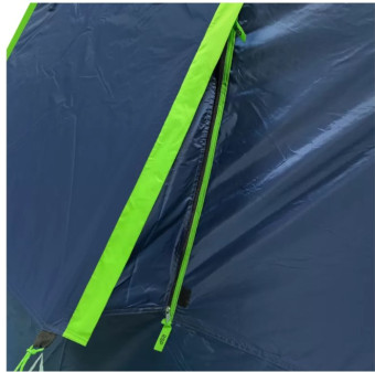 Палатка 6-местная RSP Dream 6 (синий)