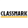 Classmark