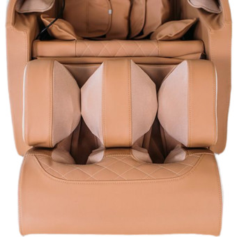 Массажное кресло Solace (Oasis)