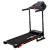 Беговая дорожка CardioPower T10