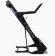 Беговая дорожка Clear Fit CrossPower CT 520 AI
