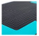 Степ платформа AMETIST 90 (синий)